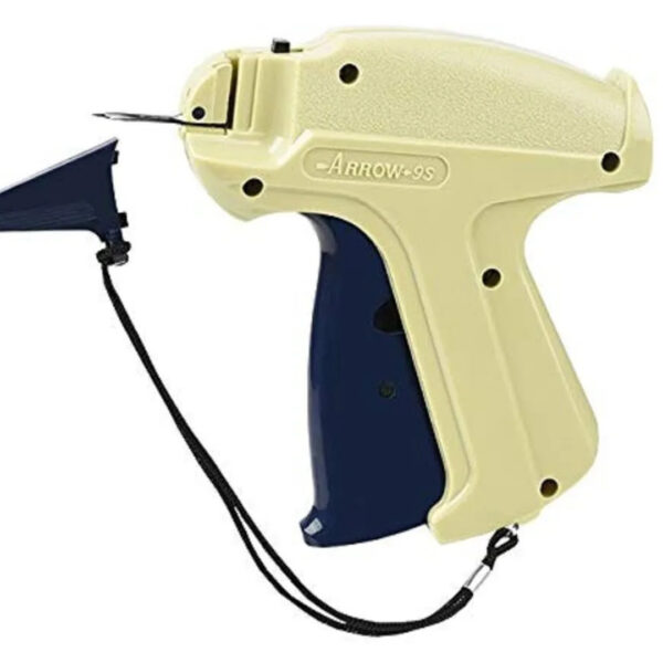 Arrow- 9S (Japan) Tagging Gun